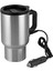 PM-140Z Paslanmaz Çelik 12 Volt Mug Kettle Değildir 1