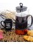 1000 cc French Press 2