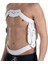 Hiperekstansiyon Korse Lüks 47-53CM Jeweet 2