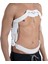 Hiperekstansiyon Korse Lüks 47-53CM Jeweet 4