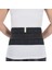 Manyetik Bel Korse 5