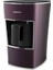 Grundıg Tcm 7610 P Dark Purple 1