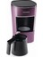 Grundıg Tcm 7610 P Dark Purple 3