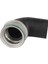 Turbo Hortumu Passat V 1996-2005 3B0145834P 8D0145834L 2