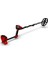 Vanquish 440 Define, Altın, Metal Dedektörü 5
