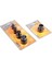 Plastik Boru Paftası 63 mm 1