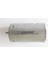 Zeytin Hasat Makinası 34 V Dc Motor KG-775 1