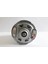 Zeytin Hasat Makinası 34 V Dc Motor KG-775 2
