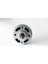 Zeytin Hasat Makinası 34 V Dc Motor KG-775 3