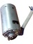 Zeytin Hasat Makinası 34 V Dc Motor KG-775 4