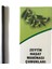 Brumi Zeytin Hasat Makinaları 6mm Karbon Fiber Çubuk 1