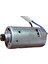 Taraklı Zeytin Hasat Makinası 34 V Dc Motor 1