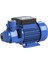 SMT10 Preferikal Pompa Trifaze 1hp 1