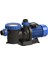 SMH200 Havuz Pompası Monofaze (220V) 2hp 1