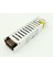Şerit LED Trafo 12V Adaptör Driver 5 Amper 60 Watt 2
