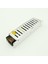 Şerit LED Trafo 12V Adaptör Driver 5 Amper 60 Watt 3