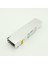 Şerit LED Trafo 12V Adaptör Driver 5 Amper 60 Watt 4