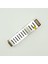 Şerit LED Trafo 24V Adaptör Driver 5 Amper 120 Watt 3
