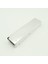 Şerit LED Trafo 24V Adaptör Driver 5 Amper 120 Watt 4