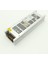 Şerit LED Trafo 24V Adaptör Driver 10 Amper 240 Watt 1