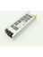 Şerit LED Trafo 24V Adaptör Driver 10 Amper 240 Watt 2
