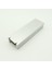 Şerit LED Trafo 24V Adaptör Driver 10 Amper 240 Watt 3