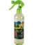 Avian Shower Fresh Kuş Banyo Spreyi 400 ml 1