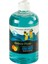 Avian Water Mineralli Kuş Içme Suyu 500 ml 1