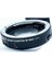 Ef-M2 Iı Mark Iı Speedbooster 0.71X Canon Ef To M43 Adaptör 2