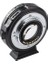 Ef-M2 Iı Mark Iı Speedbooster 0.71X Canon Ef To M43 Adaptör 4