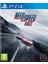 Need For Speed Rivals Ikinci El Ps4 Oyun 1