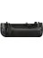 Nikon D7100-D7200 Battery Grip 1