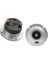 TX-500 60 Watt Tweeter 1