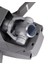 Dji Mavic 2 Zoom Gimbal Kamera Lensi Için Hd ND32 Filtre Nötr Yoğunluk 2