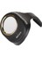 Djı Spark Gimbal Kamera Hd Mcuv Filtre Optik Lens 2