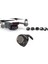 Djı Spark Gimbal Kamera Hd Nd4 Filtre Optik Lens 1