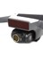 Djı Spark Gimbal Kamera Hd Nd4 Filtre Optik Lens 3