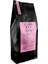 Costa Rica Tarrazu (250 Gram) Filtre Kahve (Kağıt Filtre) 2