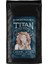 Titan Filter Blend (1000 Gram) Filtre Kahve (Hario V60 Dripper) 1