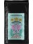 Indonesia Sumatra Blue Mandheling (1000 Gram) Filtre Kahve (Hario V60 Dripper) 1