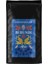 Burundi Afric (1000 Gram) Filtre Kahve (Aeropress) 1