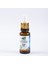 Ozon Yağı 20 ml (Siyah Damlalıklı) 1