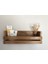 Gift Ahşap Banyo Rafı Banyo Düzenleyici 1