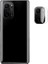 Xiaomi Poco F3 Uyumlu Nano Kemara Lens Koruyucu 1