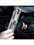 Apple iPhone 7 / 8 Plus Uyumlu Kılıf Army Standart Koruma ve 5 Katmanlı Sağlamlık 2