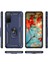 Samsung Galaxy S21 Plus Uyumlu Kılıf Army Standart Koruma ve 5 Katmanlı Sağlamlık 4