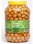 Hususi Yeşil Çizik 1440 gr (M-261-290 Kg/ad) 1