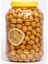 Hususi Yeşil Çizik 1440 gr (M-261-290 Kg/ad) 2