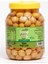 Süper Yeşil Çizik 940 gr (L-231-260 Kg/ad) 1