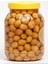 Süper Yeşil Çizik 940 gr (L-231-260 Kg/ad) 2